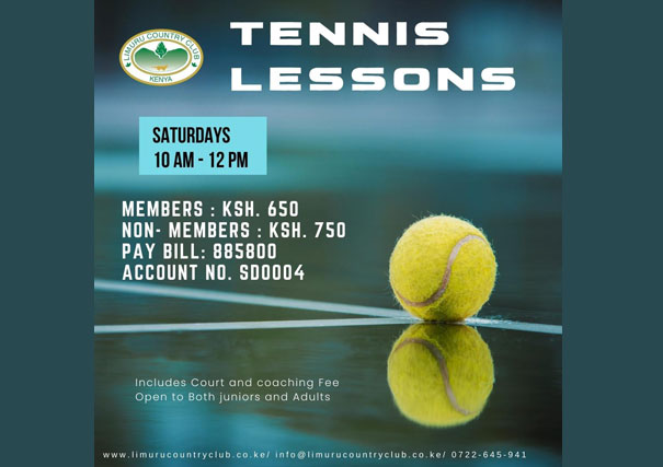 tennis-lessons