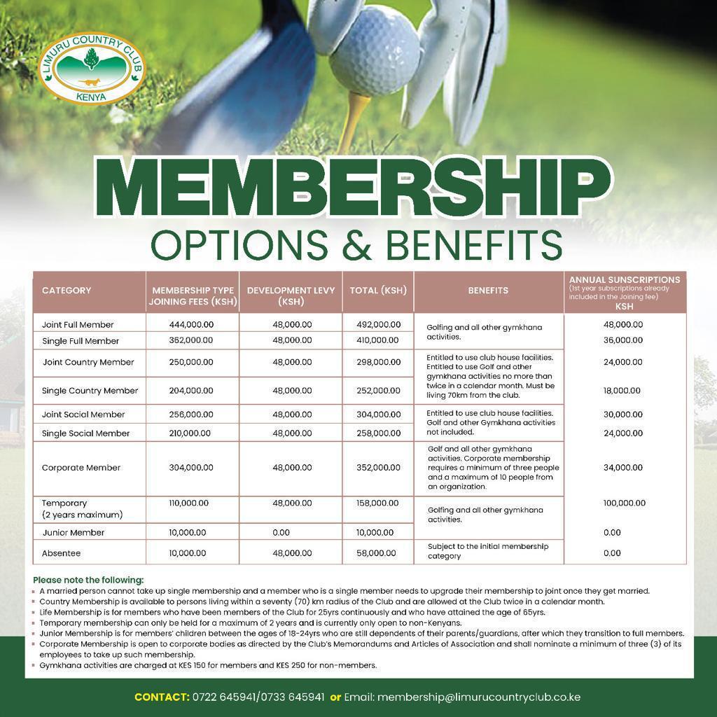 membership-2025