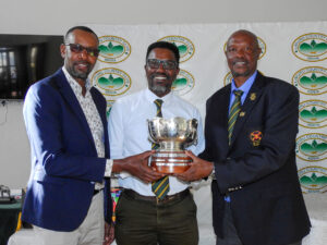a-presidents-cup