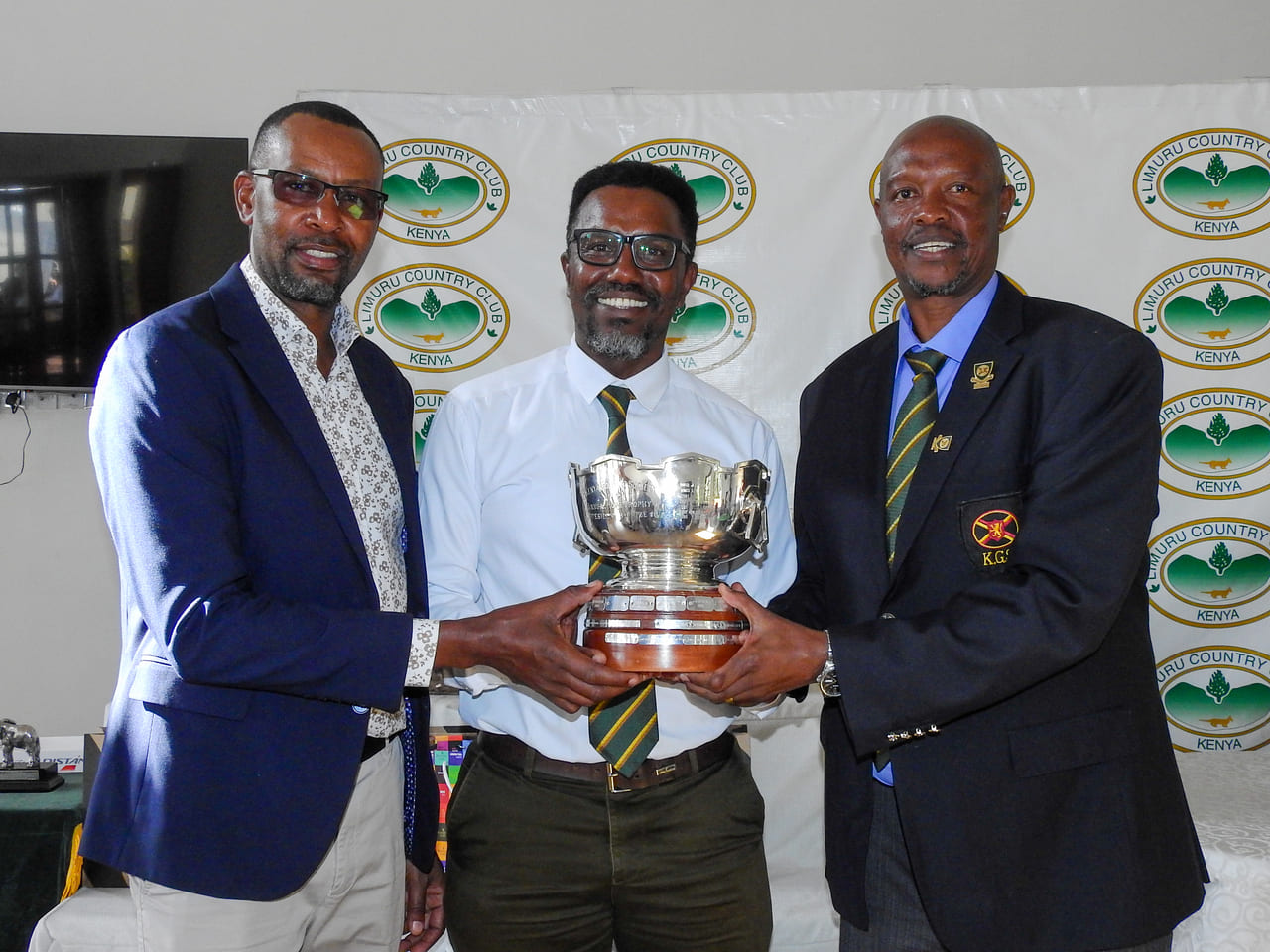 a-presidents-cup