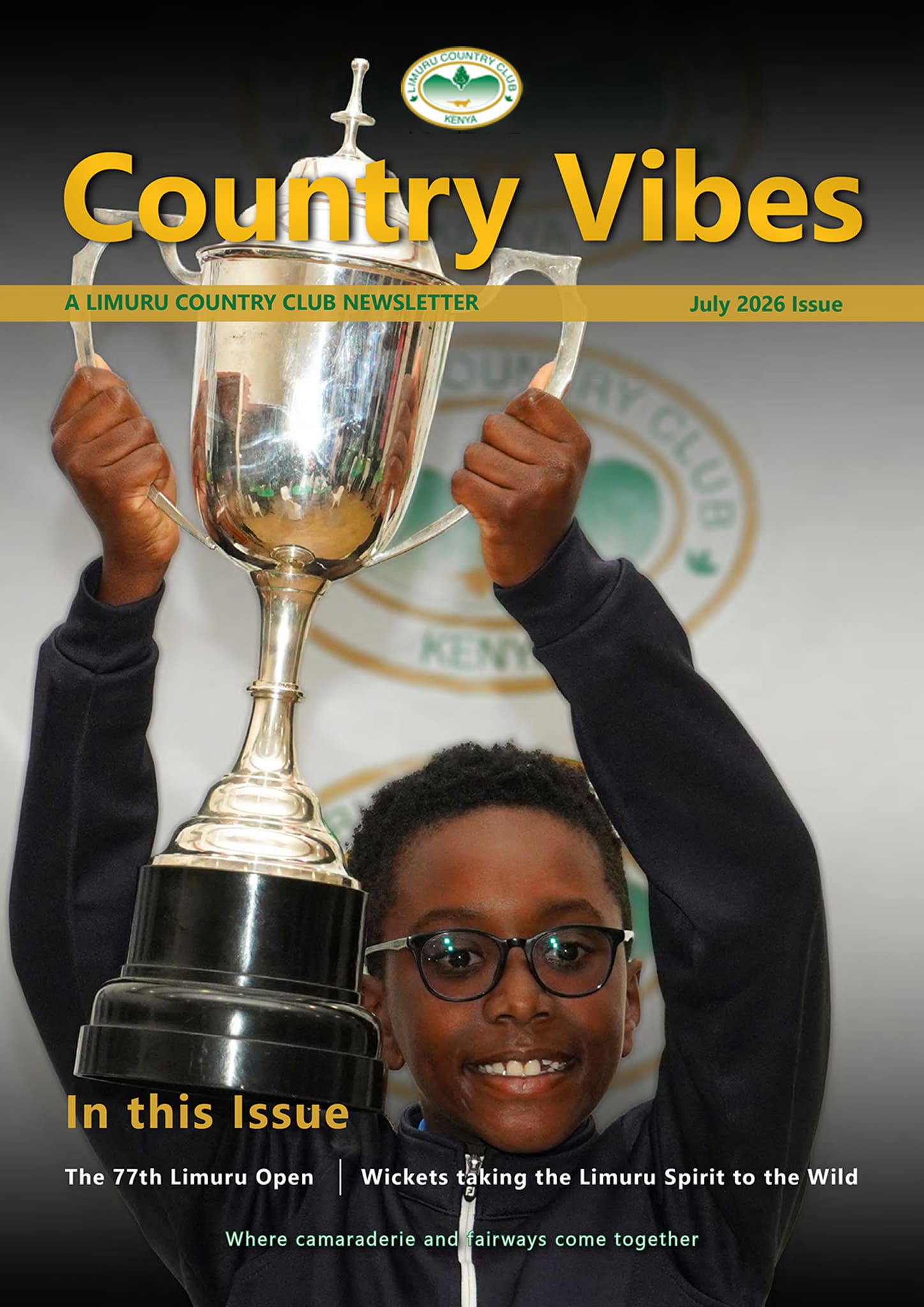 July-2026-Issue